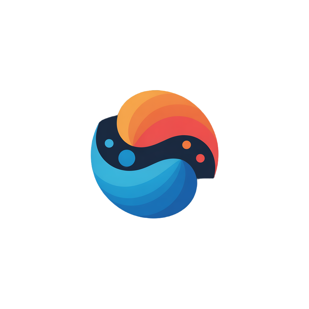 第九影院 Logo